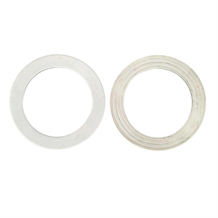 RPTFE Gasket suppliers